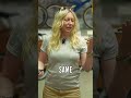 Why Shimano SPD Pedals Haven't Changed Much! 🧐📚
