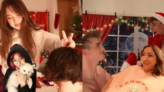 The Roomies Mannequin Challenge