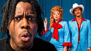 Lady Gaga & Bruno Mars - Die With A Smile Reaction First Time Watching