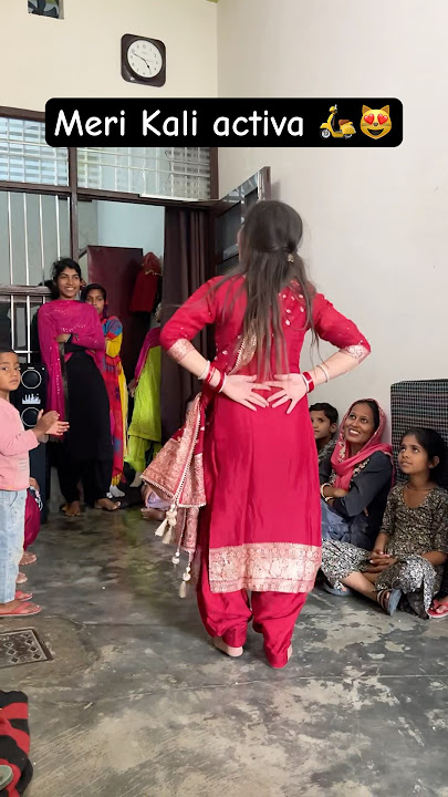 On most demands 😻#trendingshorts #punjabisong #punjab #punjabidance #viralshort #youtubedaily