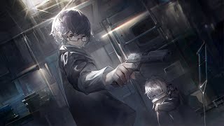 Anti - Nightcore | “Apocalypse Tomorrow” By Charles Evans [Epic Music]