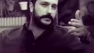 Erkamaydar 🌈 Resimi