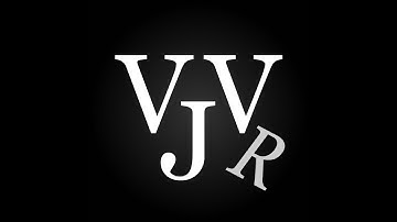 Views Vanilla JavaScript Reveal (VVJR)