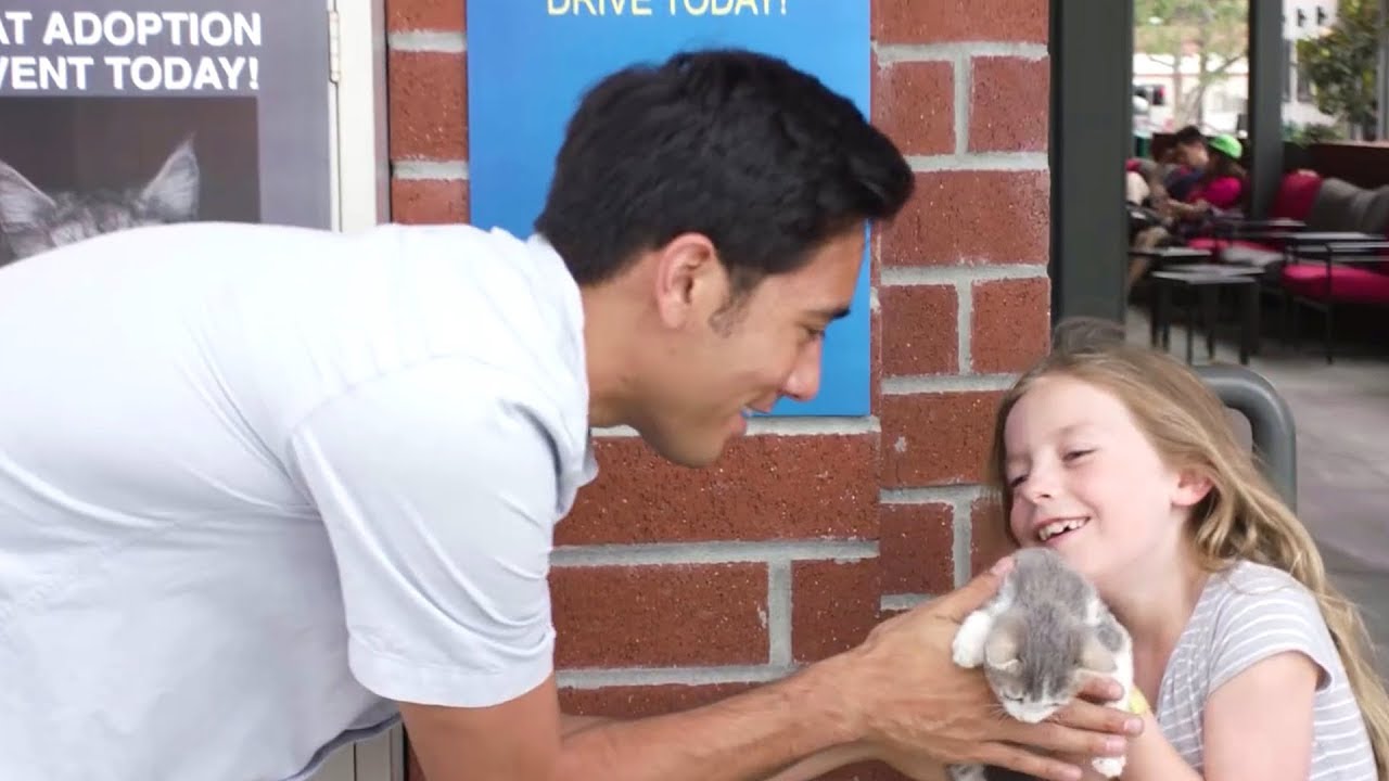 Zach King Magic Vines Revealed Compilation 2018 | Best Zach King Magic Tricks Show Ever