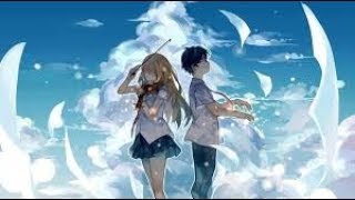 What I might be watching this anime season