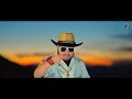 KD DESIROCK :DECK PE  BHOLA  (official video) new Haryanvi song @Haryane ka deshi balak ||