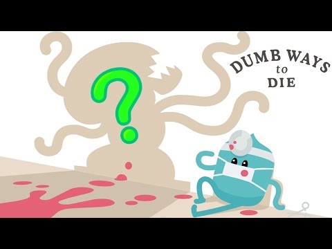 dumb-ways-to-die-2-update---the-final-dumbtier-monster-alien-invasion!