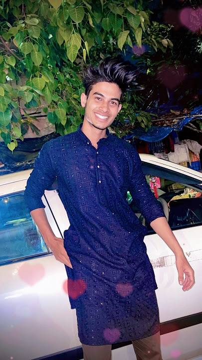 #trendingshorts #eid