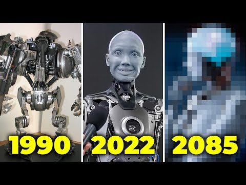 What Will Future