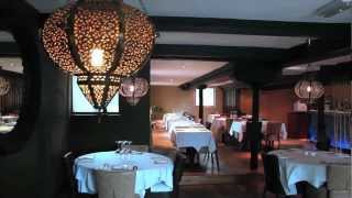 Lumbini Restaurant - Promo video(This is a promotional video for Lumbini Restaurant, which is a Nepalese restaurant based in Uxbridge. The video illustrates the excellent layout of the restaurant, ..., 2011-12-25T16:22:56.000Z)