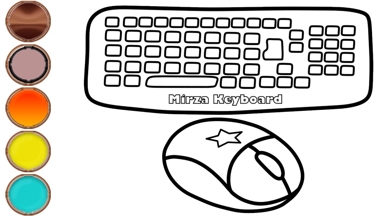 Featured image of post Computer Keyboard Drawing Pictures Computer keyboard computer keyboard high definition picture high definition pictures computers internet business exquisite pictures technology printing application practical picture creative pictures network picture quality isolated laptop chassis monitors office notebook background buttons