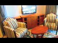 DISNEY FANTASY ONE BEDROOM SUITE DISNEY FANTASY ONE BEDROOM SUITE