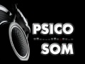 Psicosom  telefone