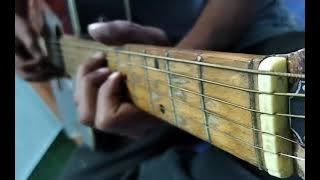 Download lagu Jodi Kono Din || Aurthohin || Acoustic Cover || Idil Islam