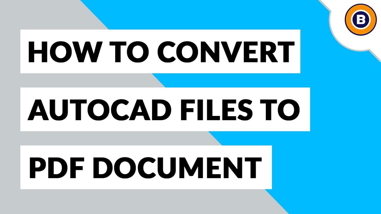 convert pdf to dwg using bluebeam convert pdf to dwg using bluebeam