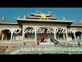 Nala Ghumba Bhaktapur Vlog