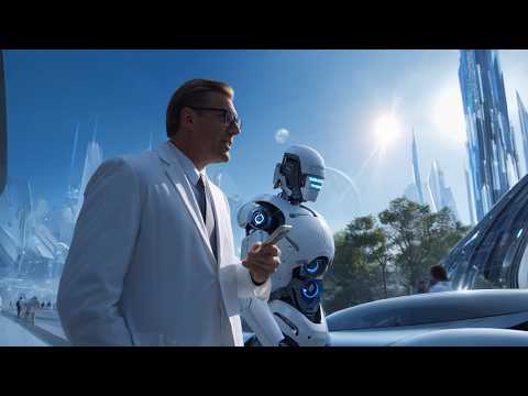 FUTURISMO & FUTURISMI　未来派 The future is/未来は・・・ - YouTube