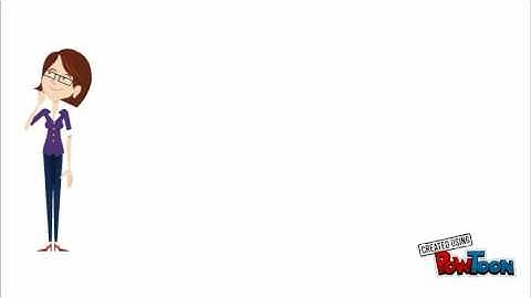 Shareware VS Freeware