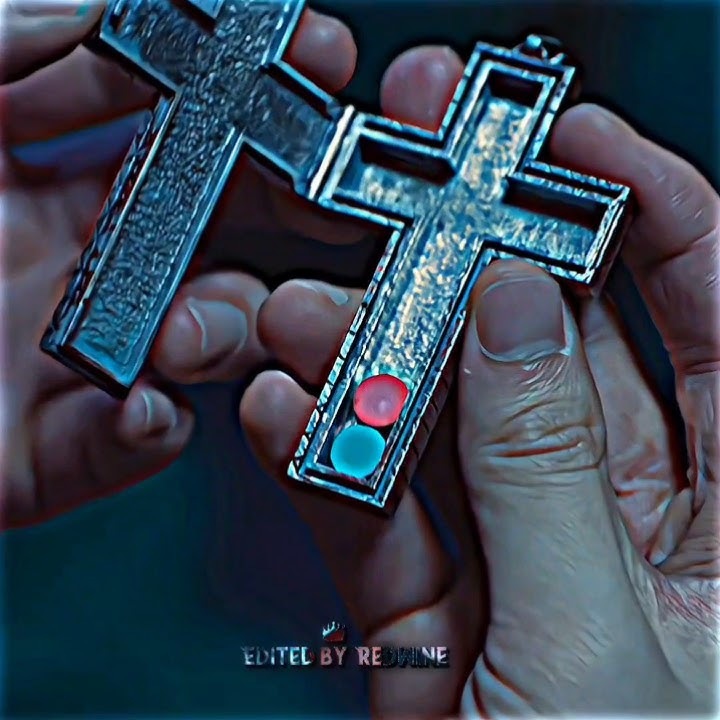 Bro life is hell without his pills 💊☠️ 🎬 Squid game season 3 #squidgame #squidgame3 #kdrama #shorts