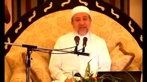 004 منظومة المفيد في التجويد د  أيمن رشدي سويد