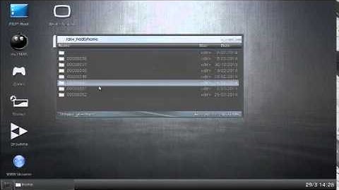 [ PS3 / TUT ] How To Get / Make a Modded Comment On CFW PS3