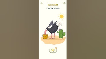 DOP 2 Gameplay Level655 Shorts Delete One Part Solution and Answer 🔥Subscribe🔥top chart android game