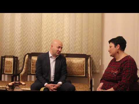 ბათუმის TV-ბიბლიოთეკა