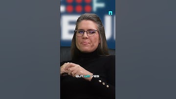 What is a Digital Identity, really? BiztrendsTV