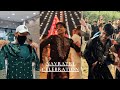 Ahmedabad Mein Doston Ke Sath Garba Khelne Ki Asli Maja !! NAVRATRI VLOG | WITH REACTIONBOI FAMILY