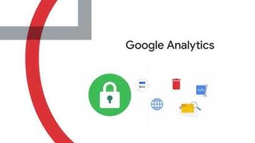 A year in privacy | Privacy Week at Google