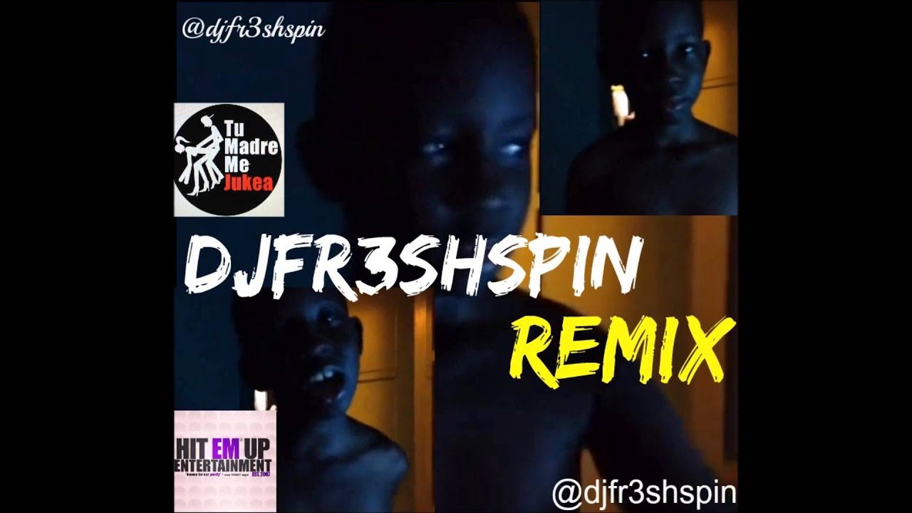 DJFR3SHSPIN 9 10 21 vine JUKE REMIX YouTube djfr3shspin-9-10-21-vine-juke-remix-youtube