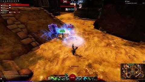 Guild Wars 2 PVP full of bots, why ArenaNet do nothing with this?