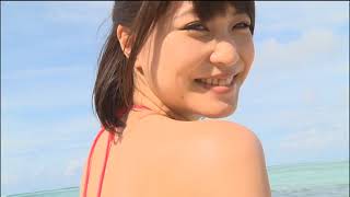 KISHI ASUKA vol.5岸明日香