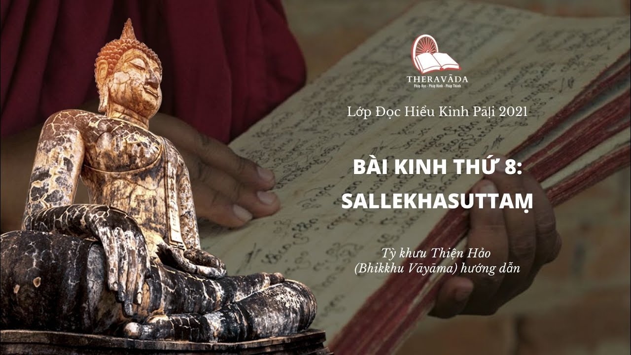 Porno kasting kochada havaskor etuk ayollar