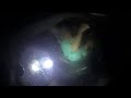 Bodycam: DUI Suspect Crashes Into Deputies Car. Volusia County, FL. September 17, 2022.