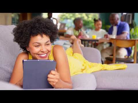 Internet Accesible