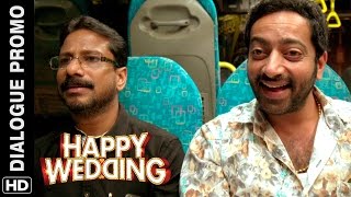 Stream & watch back to full movies only on eros now -
https://goo.gl/gfuyux exclusive "happy wedding" videos original
_http:/...