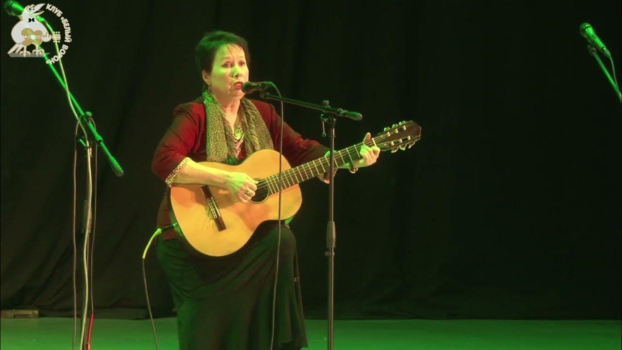 Черный ворон ансамбль песни. Чёрный ворон казачья народная. Ансамбль донских казаков озорница. Группа рок ворона. Яхонт дундари.