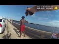 Most Viewed Instant Karma Videos 2022 | Best Instant Justice Compilation