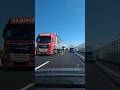 transport Alainé et autre trucks