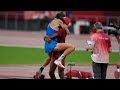Most Beautiful And Respect Moments In Sports 2022