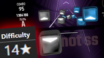 THIS IS THE HARDEST RANKED LEVEL SO FAR..