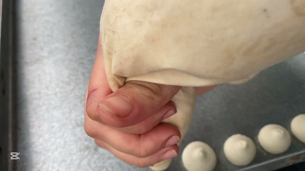 بتخاا افي تاخدي اوردرات الغربيه عشان عمرها مانجحت معاكي غريبه رمضاااان السهل الممتنع بالجرامات