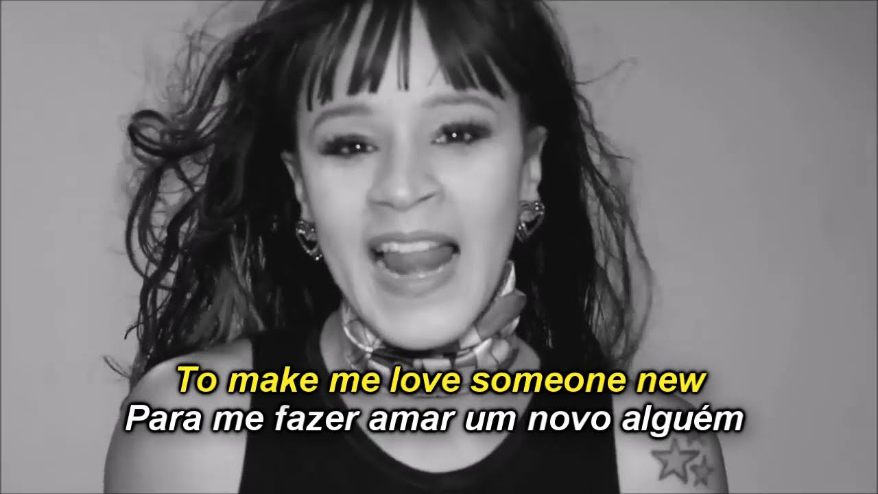 DENIECE WILLIAMS (MARA KISSINGER) - IT'S GONNA TAKE A MIRACLE (1982) Legendado