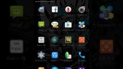 CARA MENGGUNAKAN APK HTTP INJECTOR - Durasi: 1.51. 