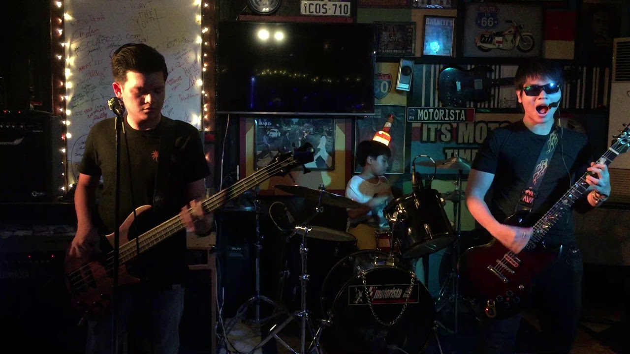 Blindside Stream Blindside Stream