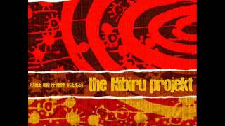 Aybee And Afrikan Sciences - Ordinance