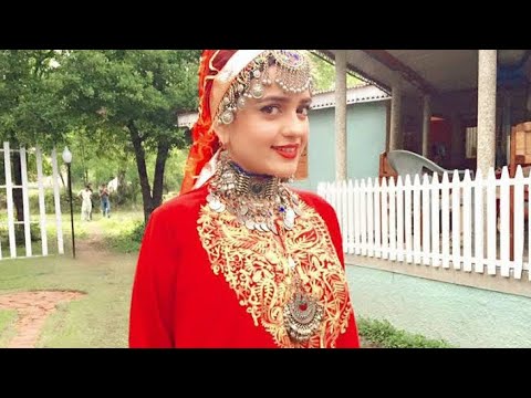 kashmiri-drama-tikvavij-full-hd