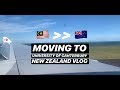MOVING TO UNIVERSITY OF CANTERBURY NZ | JPA-MARA SCHOLAR (@bbmr__)