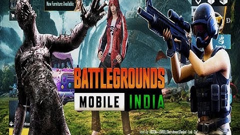 🔴 UNFAIL New Map | How To Play Unfail Mode PUBG / BGMI | Predator Vs Survivor Unfail Mode